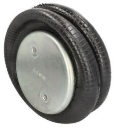 Magnum Technology Burduf, suspensie pneumatica MAGNUM TECHNOLOGY 5002-03-0182 (5002-03-0182)