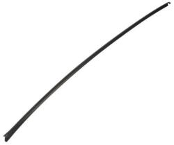 Blic Elemente decorative/protectie, parbriz Blic 5703-04-6038024Q (5703-04-6038024Q)
