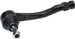 KAMOKA Cap de bara KAMOKA 9010215 (9010215) - fixbox