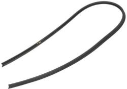 Blic Elemente decorative/protectie, parbriz Blic 5703-04-6037926Q (5703-04-6037926Q)