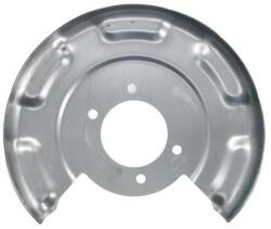 Blic Protectie disc frana Blic 6508-03-3136878K (6508-03-3136878K)