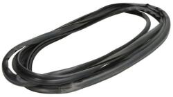 Blic Elemente decorative/protectie, parbriz Blic 5703-04-6037550Q (5703-04-6037550Q)