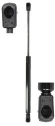 Magnum Technology Amortizor portbagaj MAGNUM TECHNOLOGY MGS018 (MGS018) - fixbox