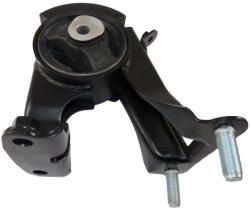 CORTECO Suport motor CORTECO 49388362 (49388362) - fixbox