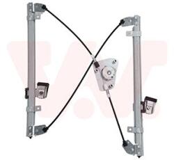 VAN WEZEL Mecanism actionare geam VAN WEZEL 8207261 (8207261) - fixbox