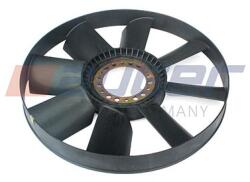 AUGER Ventilator, radiator AUGER 116376 (116376) - fixbox