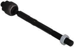 KAMOKA Articulatie axiala, cap de bara KAMOKA 9020362 (9020362)