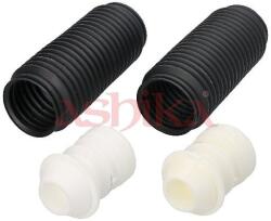 ASHIKA Kit protectie praf, amortizor ASHIKA 159-00-0109 (159-00-0109)