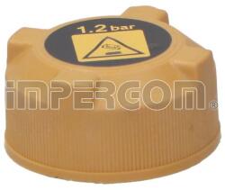 IMPERGOM Buson, vas expansiune IMPERGOM 43023 (43023)