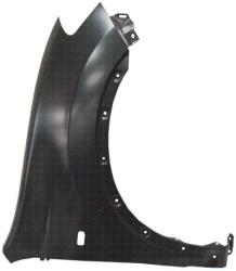 MTR Aripa MTR 30113143 (30113143) - fixbox