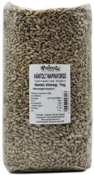 Paleolit Napraforgó hántolt 1kg - vitalino
