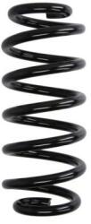 Magnum Technology Arc spiral MAGNUM TECHNOLOGY SA155 (SA155)