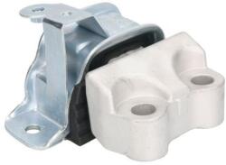REINHOCH Suport motor REINHOCH RH11-1078 (RH11-1078)