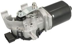 BLIC Motor stergator Blic 5810-09-009390P (5810-09-009390P)