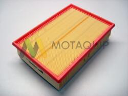 MOTAQUIP Filtru aer MOTAQUIP LVFA1476 (LVFA1476) - fixbox