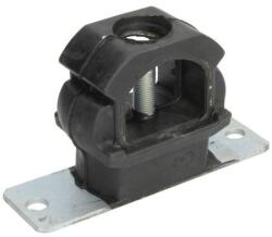 REINHOCH Suport motor REINHOCH RH11-2138 (RH11-2138) - fixbox