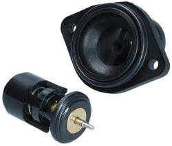KAMOKA Termostat, lichid racire KAMOKA 7710257 (7710257)