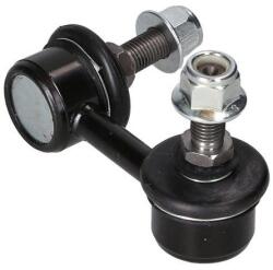 KAMOKA Brat/bieleta suspensie, stabilizator KAMOKA 9030506 (9030506)