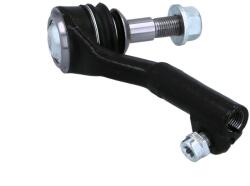 KAMOKA Cap de bara KAMOKA 9010034 (9010034) - fixbox