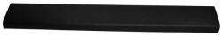 Blic Elemente decorative/protectie, aripa Blic 5508-00-2092971P (5508-00-2092971P)