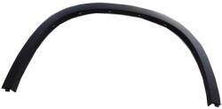 MTR latire, aripa MTR 11735820 (11735820)