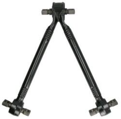 REINHOCH Brat, suspensie roata REINHOCH RH53-3007 (RH53-3007) - fixbox