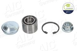 AIC Set rulment roata spate AIC 52739 (52739)