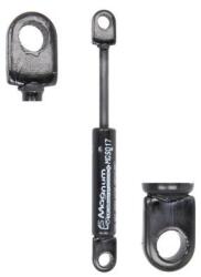 Magnum Technology Amortizor deflector aer MAGNUM TECHNOLOGY MGS017 (MGS017)