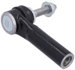 KAMOKA Cap de bara KAMOKA 9010563 (9010563) - fixbox