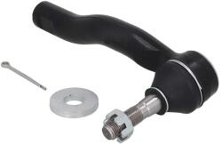 KAMOKA Cap de bara KAMOKA 9010566 (9010566) - fixbox