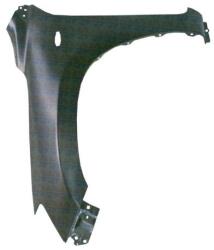 MTR Aripa MTR 10580061 (10580061) - fixbox