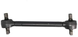REINHOCH Brat, suspensie roata REINHOCH RH53-1017 (RH53-1017) - fixbox