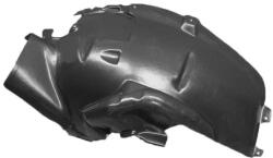 MTR Carenaj, pasaj roata MTR 30066818 (30066818)