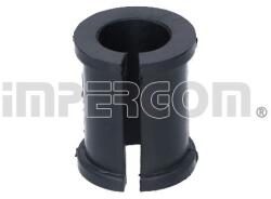 IMPERGOM Bucsa, bara stabilizatoare IMPERGOM 38527 (38527)
