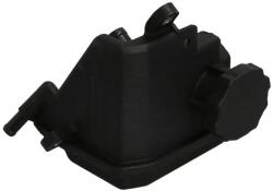 KAMOKA Vas de expansiune, ulei hidraulic (servodirecție) KAMOKA 7721021 (7721021) - fixbox