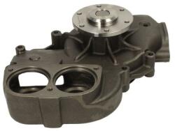 THERMOTEC Pompa apa, racire motor THERMOTEC WP-MN103 (WP-MN103)