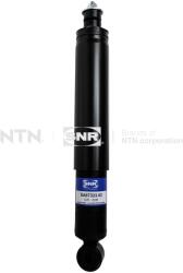 SNR amortizor SNR SA67323.02 (SA67323.02) - automobilus