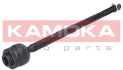 KAMOKA Articulatie axiala, cap de bara KAMOKA 9020022 (9020022)