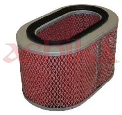 ASHIKA Filtru aer ASHIKA 20-05-508 (20-05-508) - fixbox