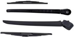 KAMOKA Brat stergator, parbriz KAMOKA 25116 (25116) - fixbox