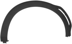 Blic Elemente decorative/protectie, portiera Blic 5703-04-7920571P (5703-04-7920571P)