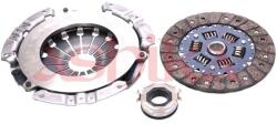 ASHIKA Set ambreiaj ASHIKA 92-07-704 (92-07-704) - fixbox