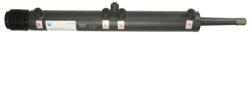 REINHOCH Cilindru receptor, servodirectie REINHOCH RH59-5008 (RH59-5008)