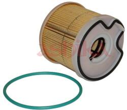 ASHIKA Filtru combustibil ASHIKA 30-ECO011 (30-ECO011) - fixbox