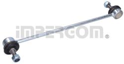 IMPERGOM Brat/bieleta suspensie, stabilizator IMPERGOM 36361 (36361)