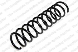 LESJÖFORS Arc spiral LESJÖFORS 4295826 (4295826) - fixbox