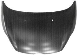 MTR Capota motor MTR 30063384 (30063384) - fixbox