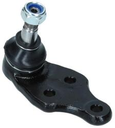 KAMOKA Articulatie sarcina/ghidare KAMOKA 9040165 (9040165)