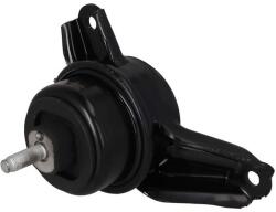 KAMOKA Suport motor KAMOKA 890947 (890947) - fixbox