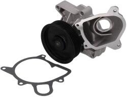 KAMOKA Pompa apa, racire motor KAMOKA T0052 (T0052)